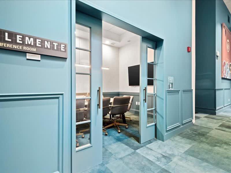 Cozysuites Historic 1Br, Downtown Pittsburgh Luaran gambar